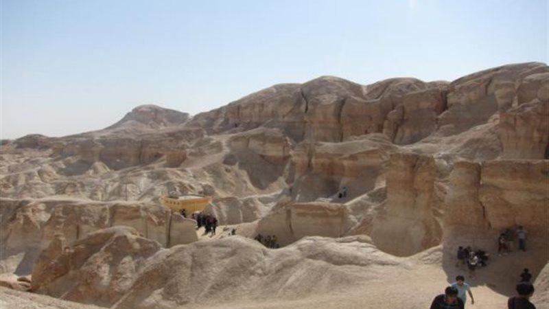 أرشيفية