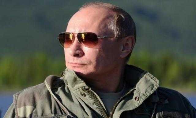 روسيا تعلن إسقاط 3 مقاتلات أوكرانية