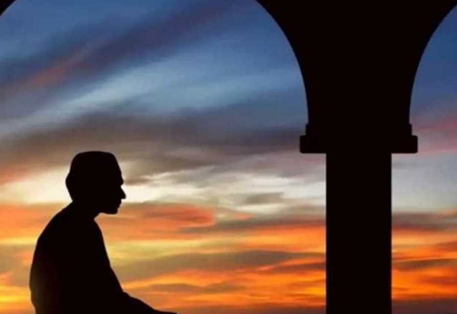 ننشر مواقيت الصلاة ليوم الإثنين 12 أغسطس