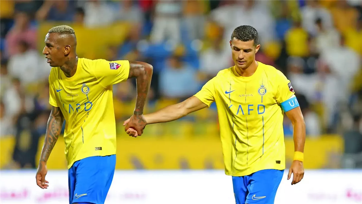 موعد مباراة النصر القادمة والقنوات الناقلة