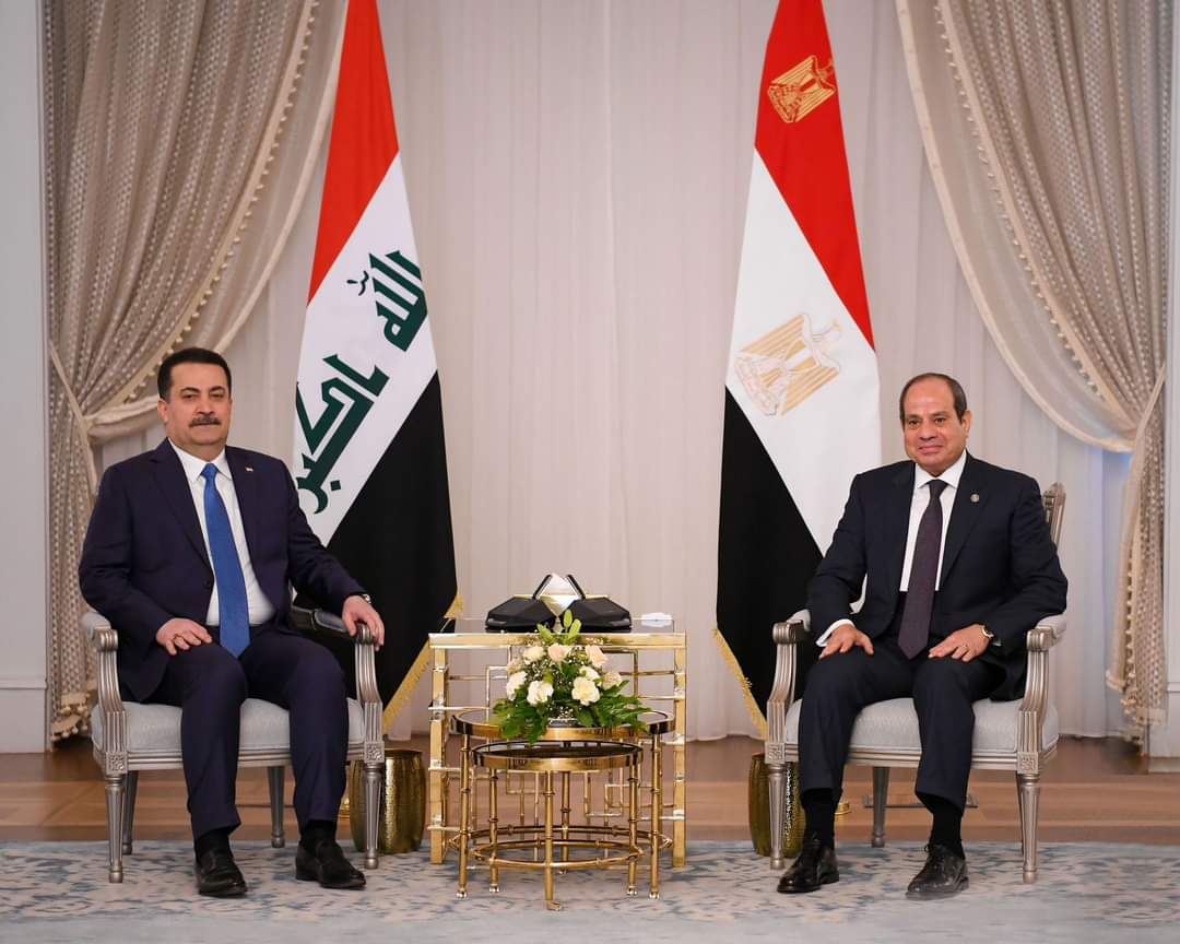 ننشر موجزا لأهم الأخبار المحلية والعالمية اليوم الثلاثاء 27 أغسطس 2024