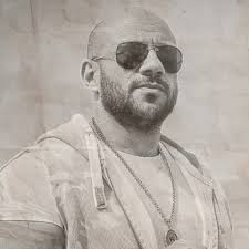 أحمد مكي - الفهرس - Al-Fahras