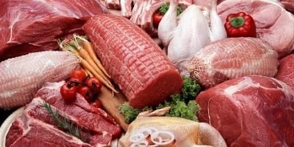 أسعار اللحوم والأسماك والفراخ والخضار اليوم السبت 2024