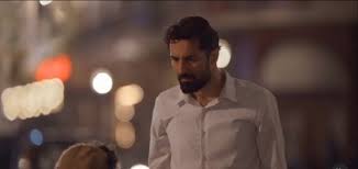 قبل عرضها على ON.. أحمد حاتم يروج للحلقة الثانية من مسلسل «عمر أفندي» فيديو - الأسبوع