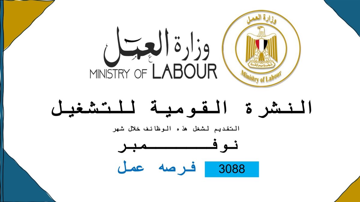 IMG-20241116-WA0004