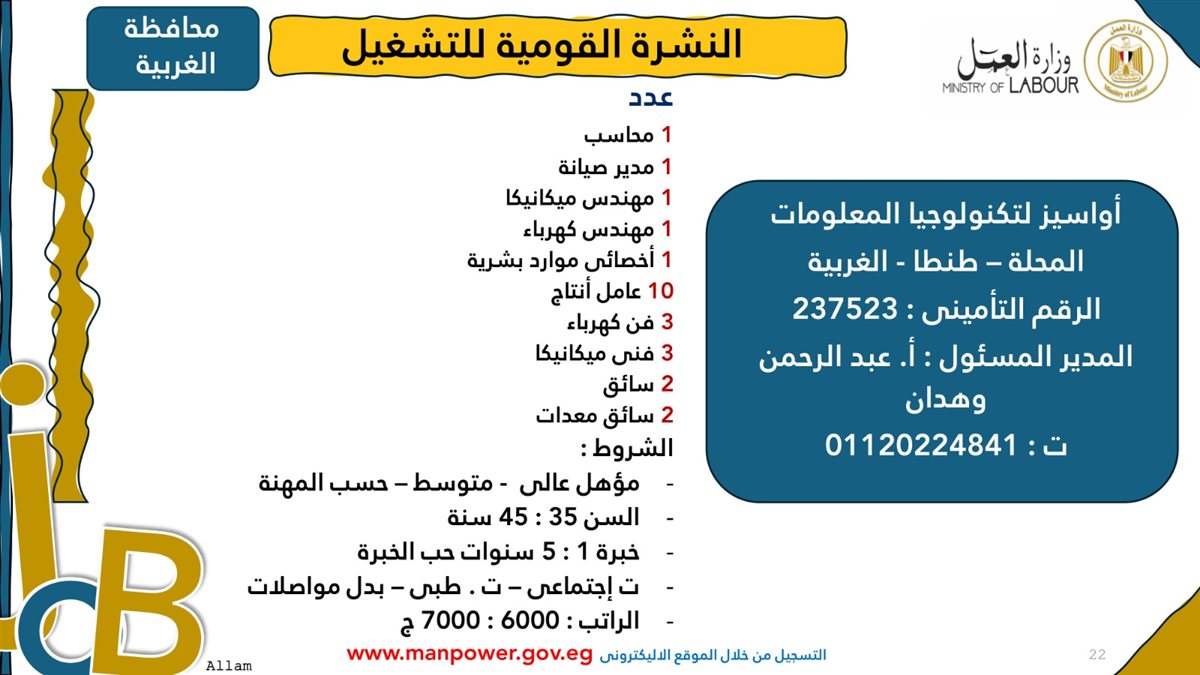 IMG-20250203-WA0029