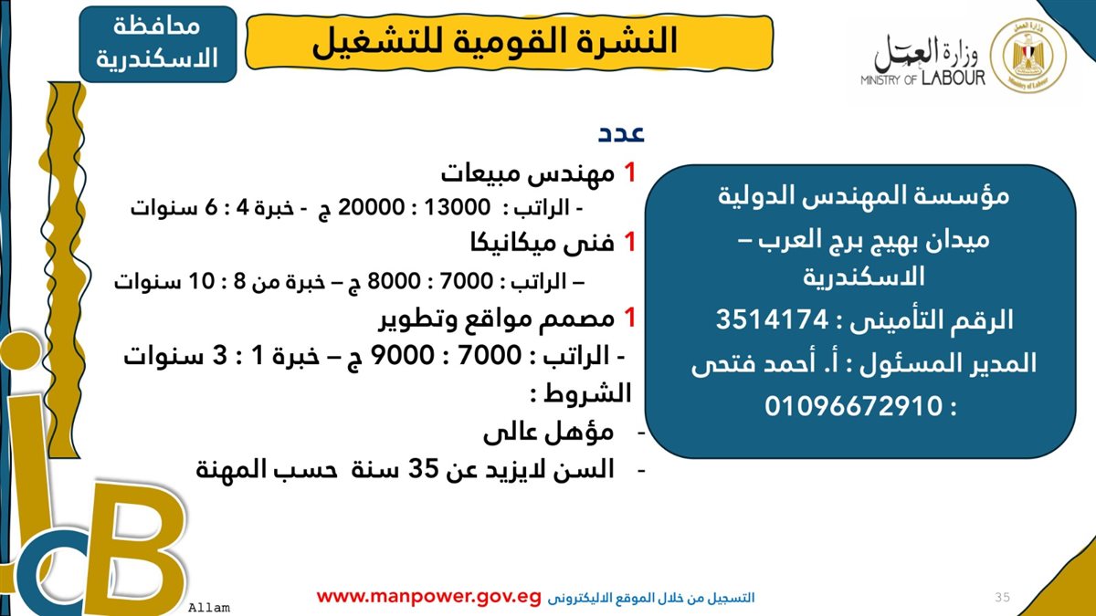 IMG-20250203-WA0042