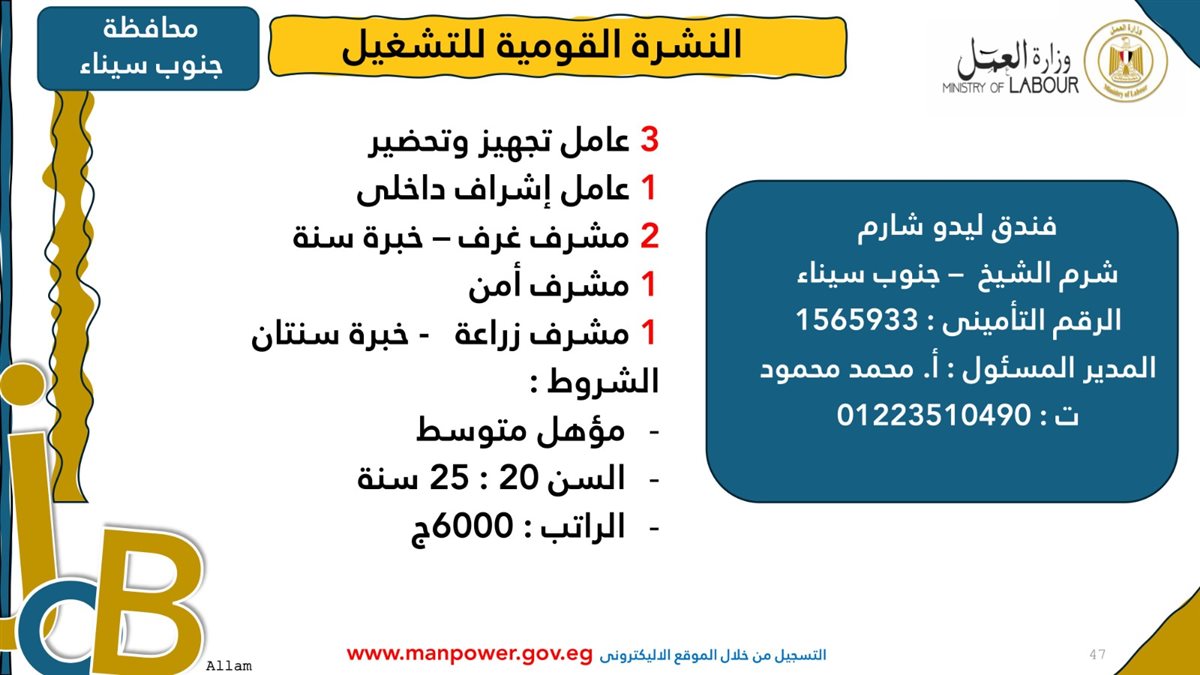 IMG-20250203-WA0051