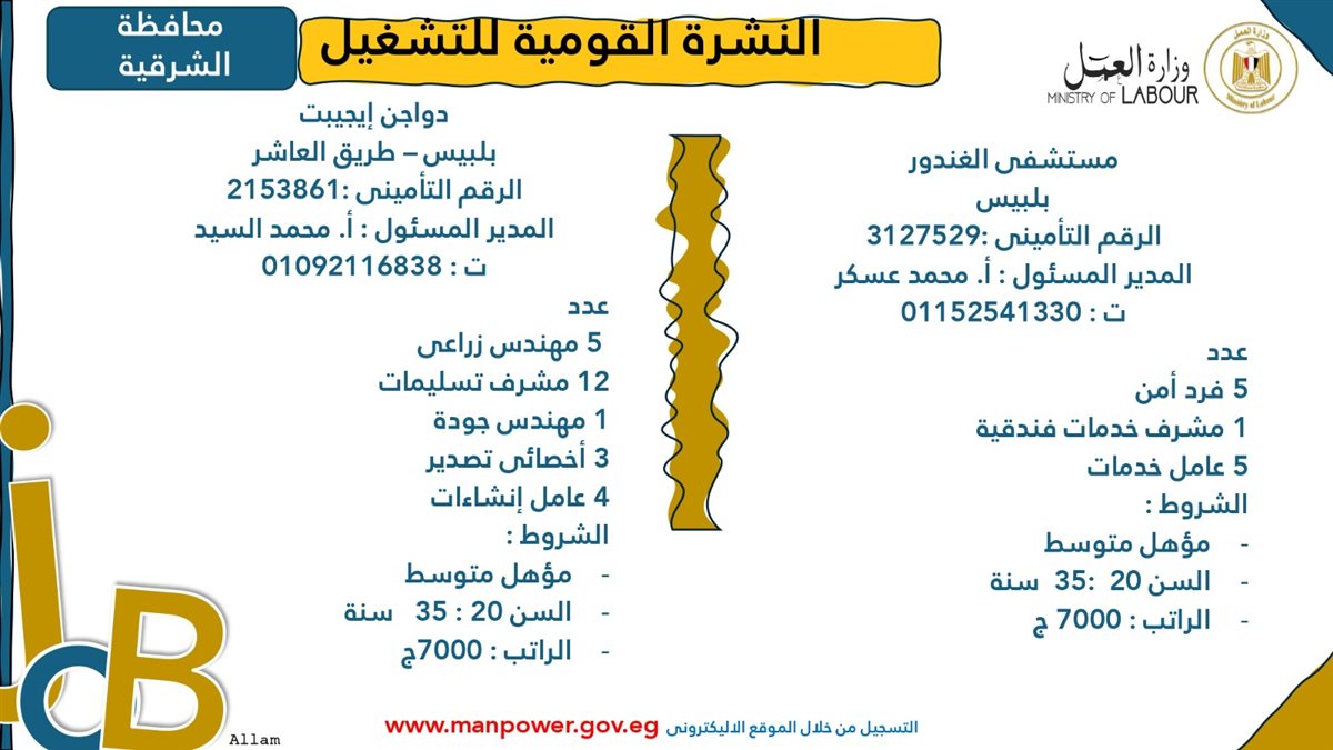 IMG-20250917-WA0027
