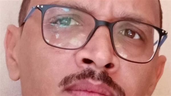 محمد جاد الزغبى