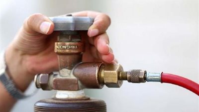 4 طرق للتعامل مع حالات الاختناق عند تسرب الغاز