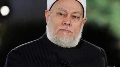 البهنسا.. حكاية قرية مصرية دفن فيها 5 آلاف من صحابة رسول الله صلى الله عليه وسلم