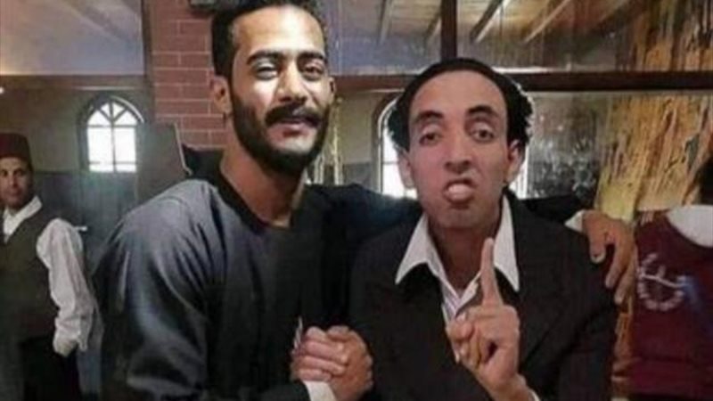 الموجز