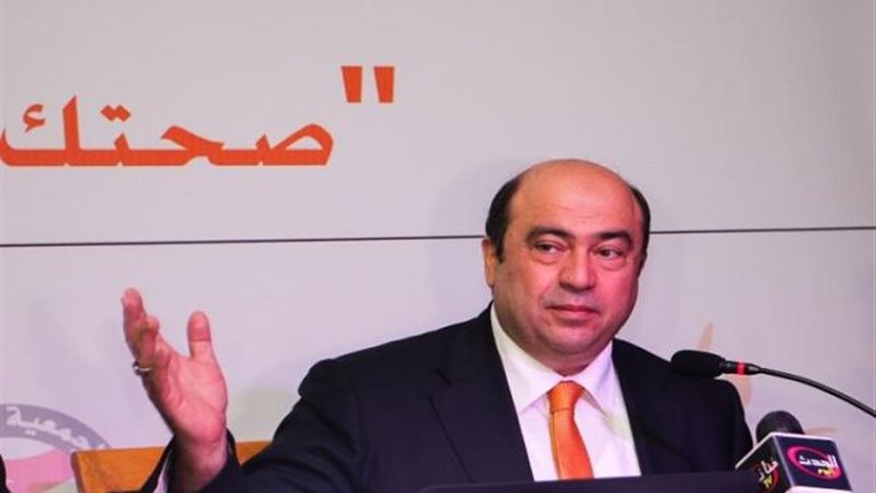 دشيرين حلمي