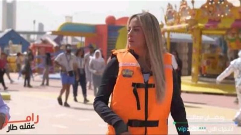 الموجز