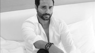 كريم فهمي يكشف لجمهوره الموعد النهائي لطرح ”ديدو” في السينمات