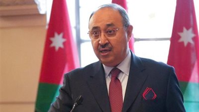 وزير أردني يكشف علاقة قضية الفتنة بصفقة القرن