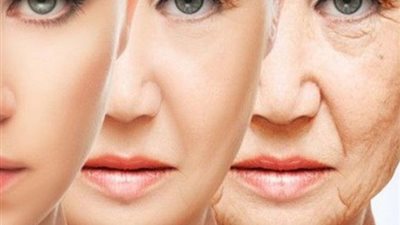 فوائد تجهلينها عن الكولاجين لعلاج مشاكل البشرة
