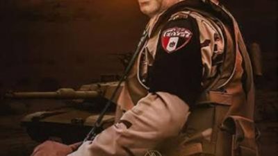 محاولة فاشلة لاغتيال كريم عبد العزيز من قبل جماعة الإخوان بسبب ”الاختيار 2”.. تفاصيل مثيرة