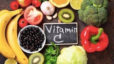 أبرزها البرقوق والبقدونس.. ما هى الأطعمة الغنية بفيتامين سي؟