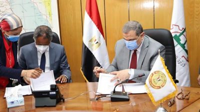 بالتعاون مع جهة عالمية.. تعرف على خطة مكافحة البطالة وتمكين المرأة اقتصادياً