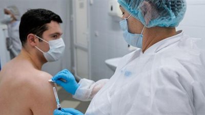 إرشادات سريرية جديدة للمرضى البالغين.. «الصحة العالمية» توضح