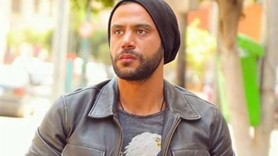 مسلحون يختطفون محمد إمام بعد خلافه معهم.. إليك التفاصيل