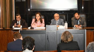 معلومات لا تعرفها عن خطة  ”إنقاذ الفقراء ” في الموازنة الجديدة