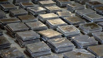 إمبراطور  المخدرات .. معلومات لا تعرفها عن ”حسن دقو ”