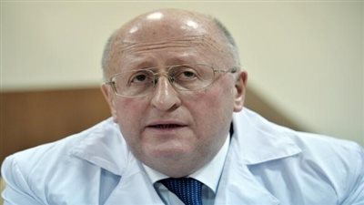 الفرق بين جرعتى لقاح ”سبوتنيك - V” قد يمتد حتى شهرين