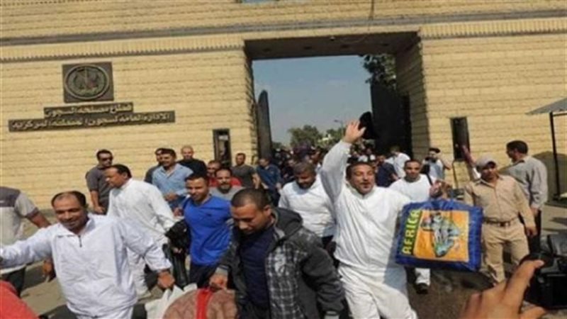 الموجز