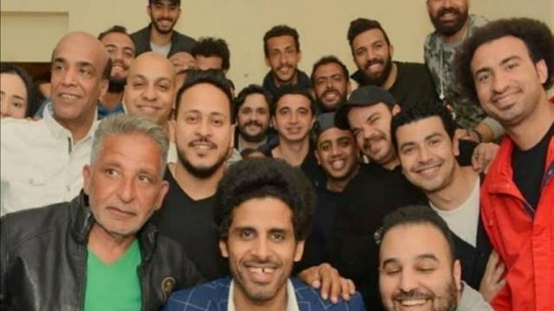 ارشيفيه