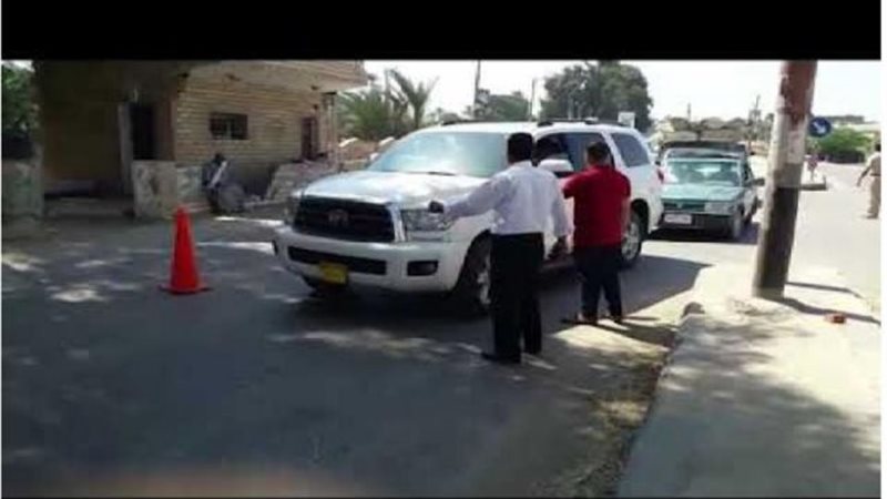 مباحث الضرائب والرسوم