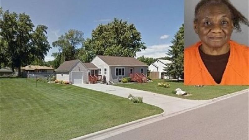 صورة ارشيفية