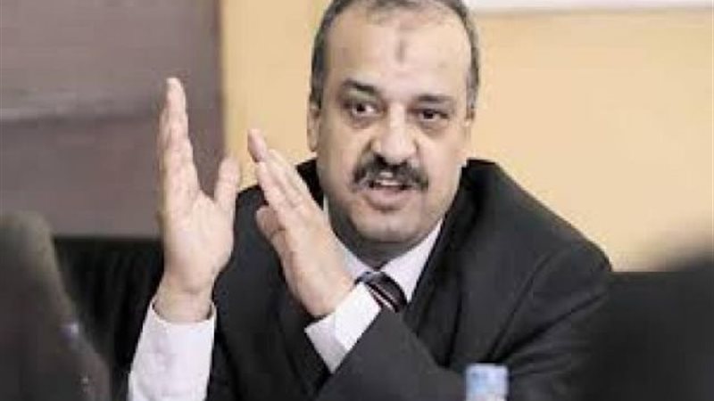الموجز