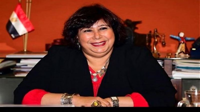 الاثنين.. جيش الشمس