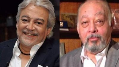 سامي مغاوري يهدد عماد رشاد بمعلومات خطيرة ويطلب منه ٥ مليون جنيه.. إليك التفاصيل