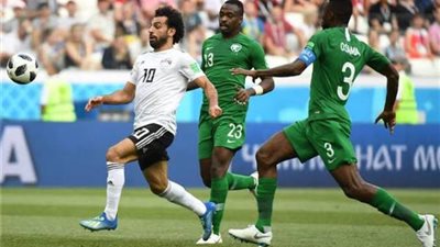 موعد قرعة كأس العرب والقنوات الناقلة