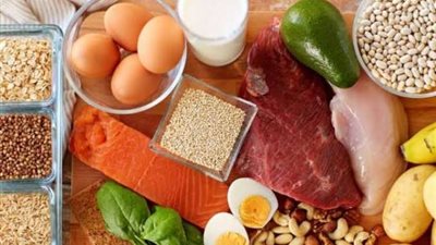 حاربي كورونا بهذه الحيل السحرية لتعزيز جهاز المناعة