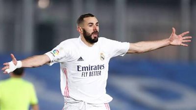 ريال مدريد ضد تشيلسي.. بنزيما يقود التشكيل المتوقع لـ الملكي