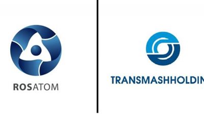 شركة مشتركة بين «روساتوم» و«ترانس ماش هولدين» لتطوير وسائل النقل العاملة بالهيدروجين