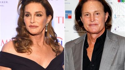 لن تصدق القرار الصادم الذى أعلن عنه والد كايلي وكيندال جينر المتحول جنسياً؟