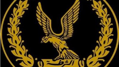 الأمن ينجح فى تمكين زوجة من شقة الزوجية وتنفيذ الحكم الصادر لصالحها