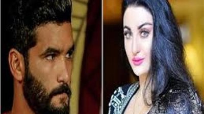 بالفيديو.. صالح جمعة يكشف تفاصيل مثيرة عن علاقته السرية بصوفينار