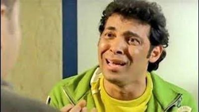 سعد الصغير: الشيطان بيغلبنى كل مرة فأنا  إنسان ضعيف