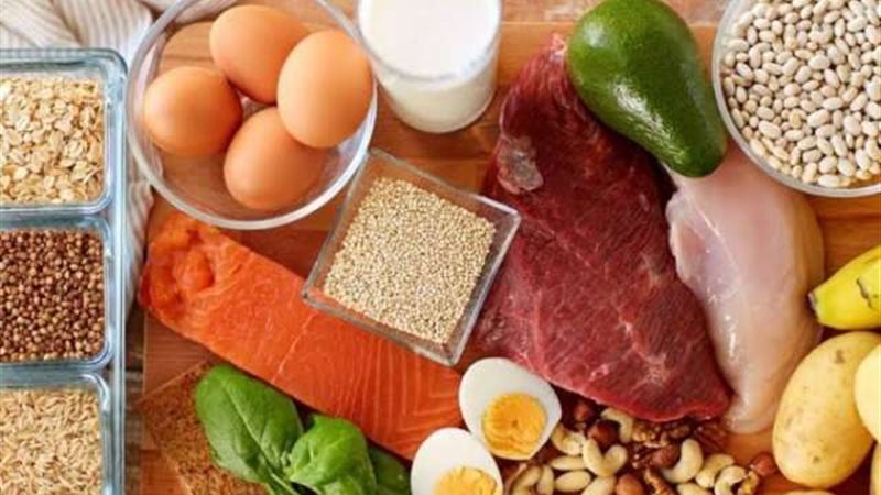 فيروس كورونا
