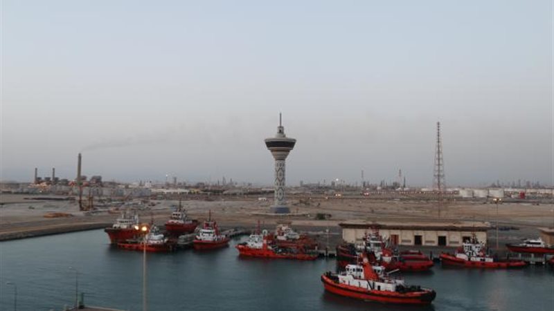 الموجز