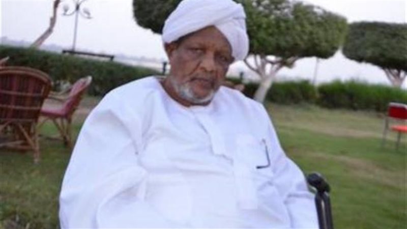 الموجز