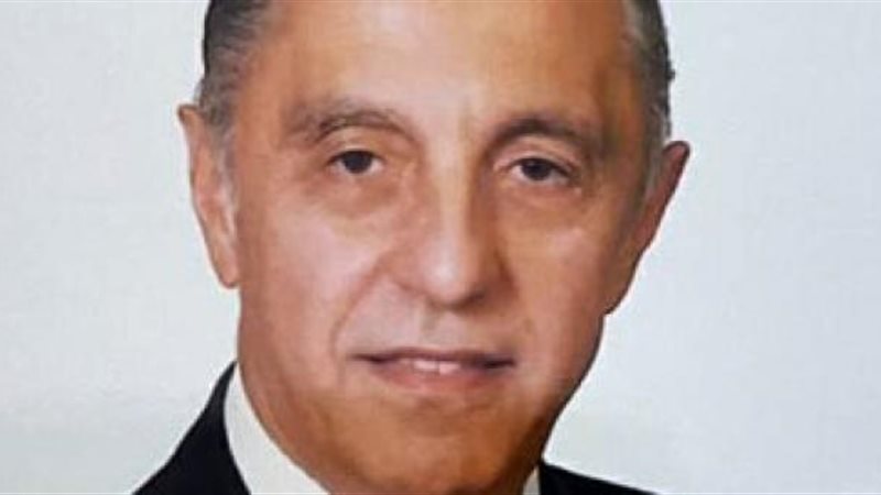 رئيس هيئة البريد