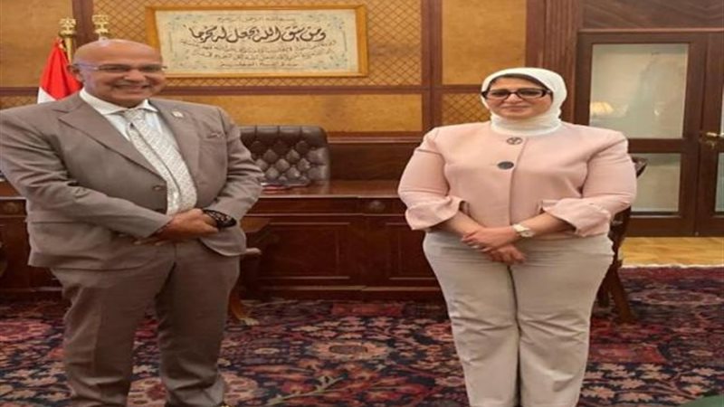 صبور